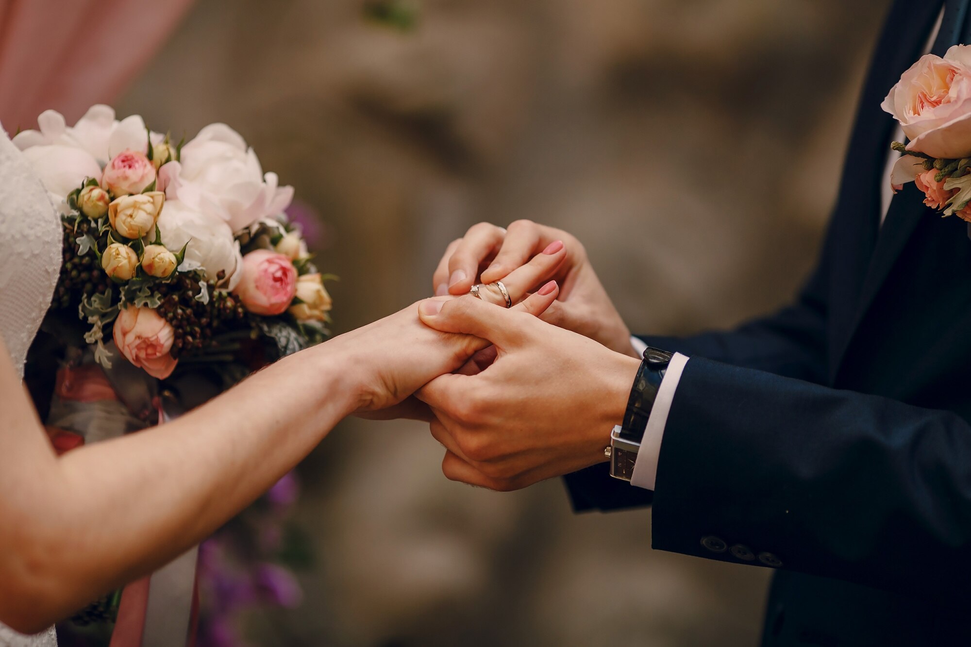 Taxis pour mariage et autres célébrations